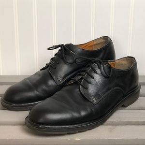 Dr Martens 1461 oxford shoes size 9